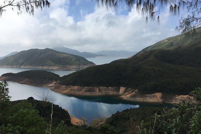 Small Group Deserted Beaches Hike in Hongkong - Logistics, Cost, and Value