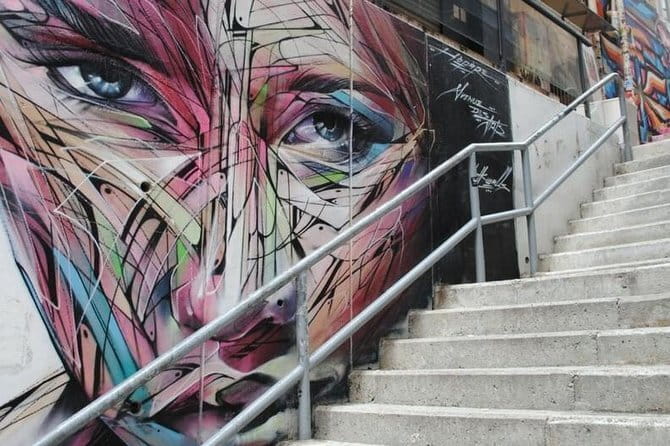 Hong Kong's Trendiest Neighbourhood Sheung Wan - Exploring Sheung Wan: An Authentic Hong Kong Experience