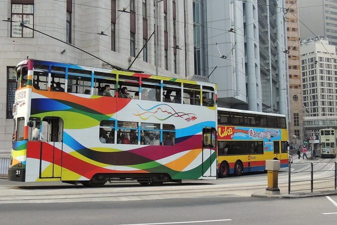 Hong Kong's Trendiest Neighbourhood Sheung Wan - Good To Know