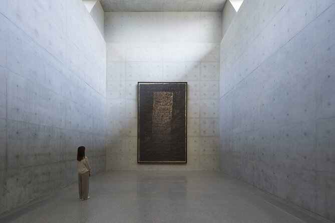 Museum Hong Kong Admission Ticket - Analyzing the Price and Value