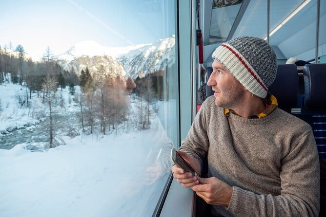 Hong Kong Data eSIM 500MB per Day to 20GB - 30Days - Authentic Experiences and Real Traveler Insights