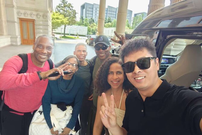 Hongkong Airport Transfer to HK downtown: Private, Meet & Greet - Hongkong Airport Transfer to HK Downtown: Private, Meet & Greet – A Detailed Review