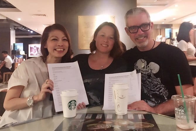 Introduction to Watchmaking - Analyzing the Value