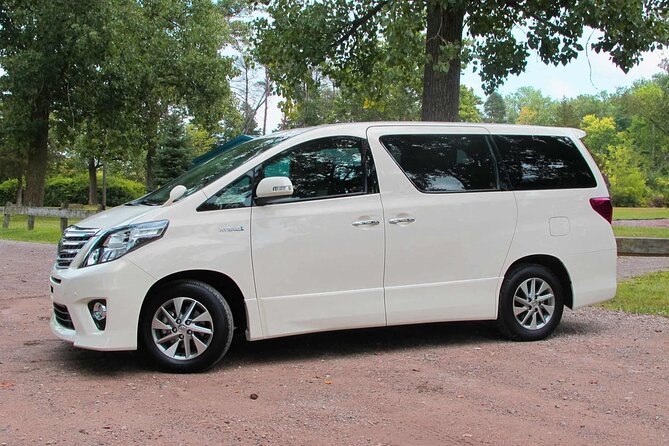 Private Shopping Tour from San Juan to Puerto Rico Premium Outlet - Who Will Love This Tour?