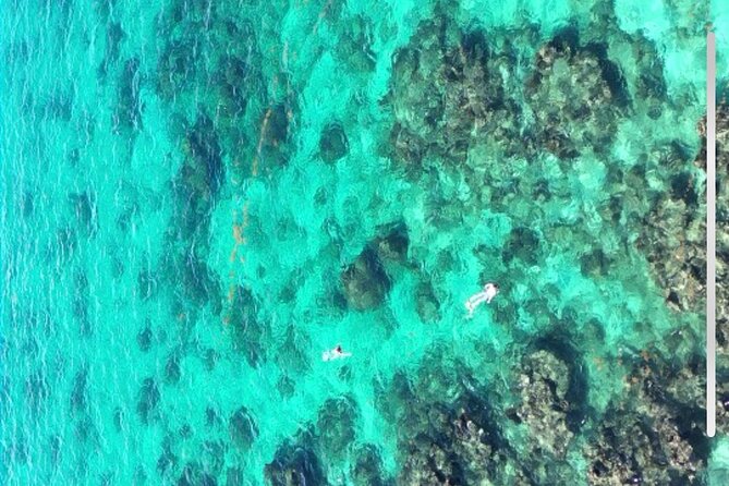 3 in 1 Icacos Snorkel, Beach & Sunset Adventure - An In-Depth Look at the 3-in-1 Icacos Experience