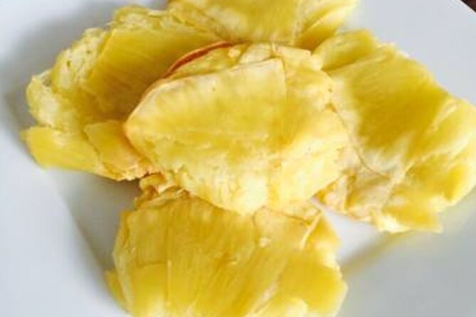 Puerto Rico Karstic Northwest Region Tour-Cave/Beaches/Sacred Spring/Local Towns - What’s Included and What’s Not