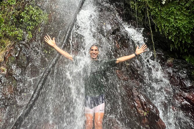 The Best El Yunque Adventure - Transport Included - Final Thoughts