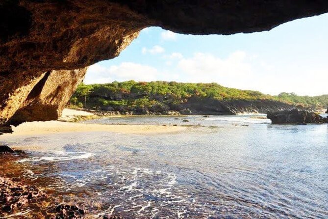 Secret Spots in North Puerto Rico: Self Guided Tour - The Sum Up