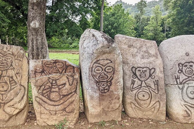 Puerto Rico Unlocked 500+ Hidden Gems and Spots - FAQ