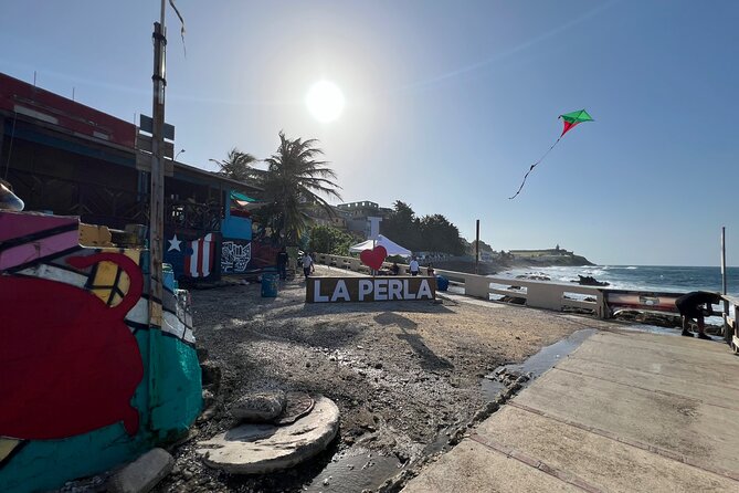 Explore El Yunque and Historic Castle in Old San Juan Tour - Final Thoughts