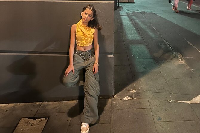 3 Tours Cueva del Indio Arecibo Waterfall and Old San Juan Castle - FAQ about the Tour