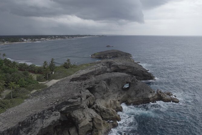 Taino Hidden Caves Guided Tour - FAQ: Your Questions Answered