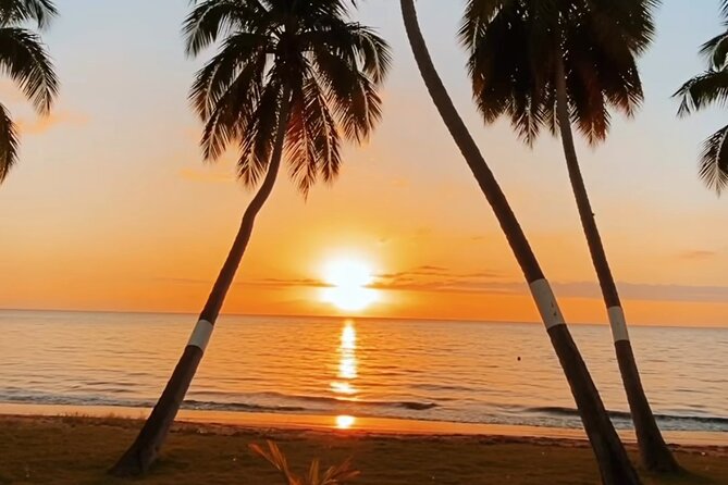 Taino Hidden Caves Guided Tour - Final Thoughts