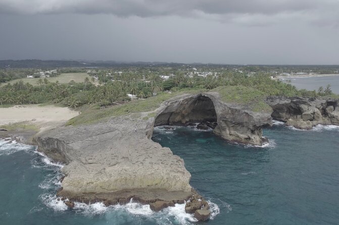 Taino Hidden Caves Guided Tour - Taino Hidden Caves Guided Tour: A Deep Dive into Puerto Rico’s Cultural and Natural Gems