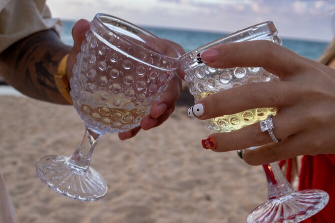 Professional Photo Session in San Juan, Puerto Rico - A Personal Photo Tour in San Juan: Authentic, Beautiful, and Worthwhile