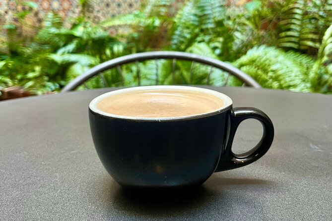 Walking Tour Old San Juan and Free Local Coffee - Full Review: The Ins and Outs of the Old San Juan Walking Tour