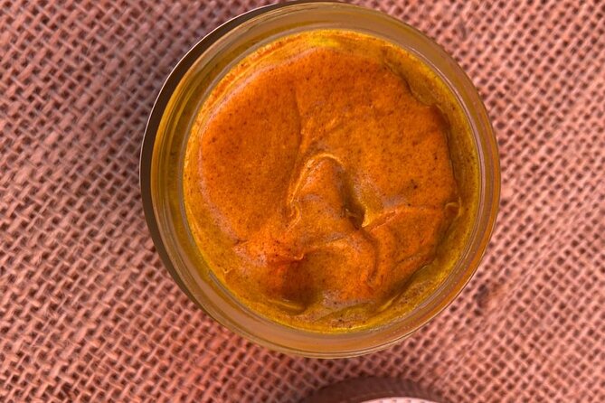 Preparation of Medicinal Lotions and Ointments - Authentic Insights from Reviews