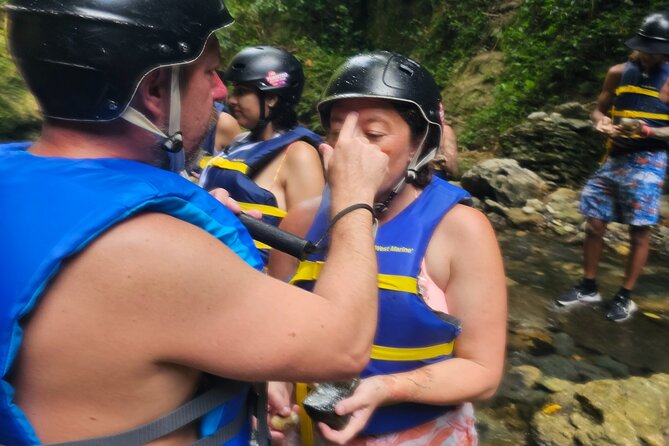 Rainforest Cave Tubing Experience - Final thoughts: Is this the right trip for you?