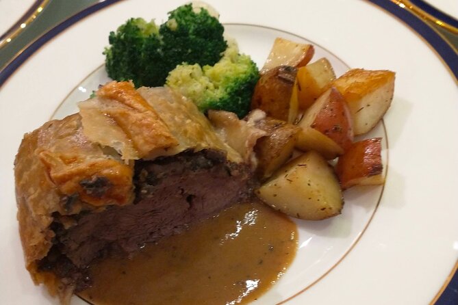 Modern Puerto Rican Cooking Class in a Historic San Germán Home - The Value of a Private, Cultural Cooking Class