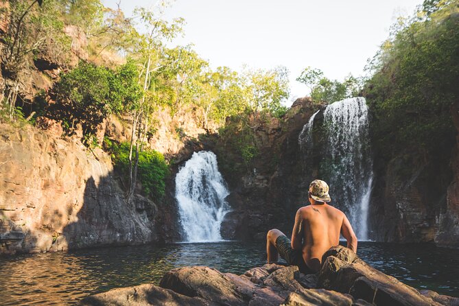 1 Day Litchfield Waterfalls Tour - Final Thoughts
