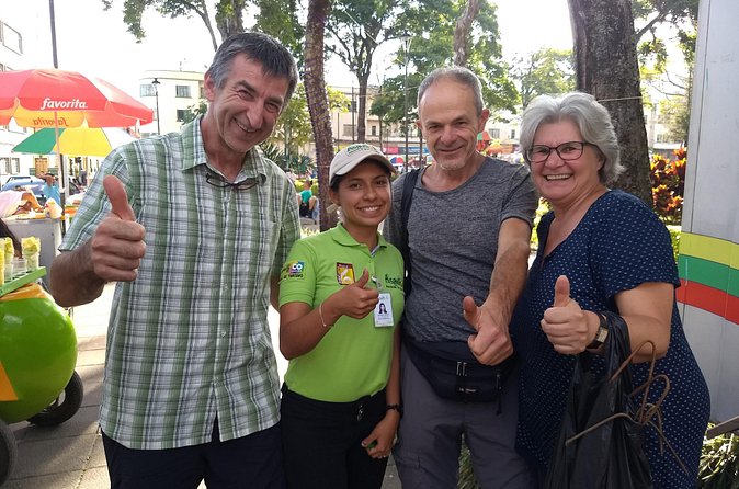 Willys Tour Combeima - Final Thoughts: Is Willys Tour Combeima Worth It?