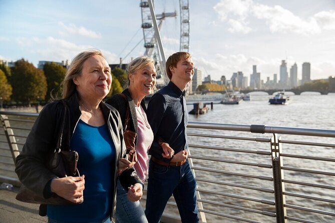 Brisbane Highlights & Hidden Gems Private Walking Tour - A Walk Through Brisbane’s Core and Quirky Sights