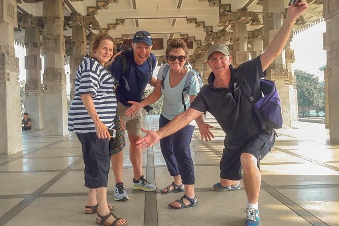 Colombo City Tour from Kalutara - A Detailed Look at the Colombo City Tour from Kalutara