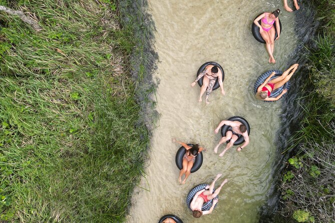 2 Day Kgari Fraser Island Small Group Camping Tour - The Experience in Detail