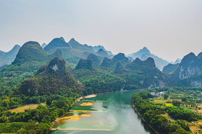 11 days Private Tour to the Minorities of Guizhou and Guangxi - An In-Depth Look at the Tour Experience