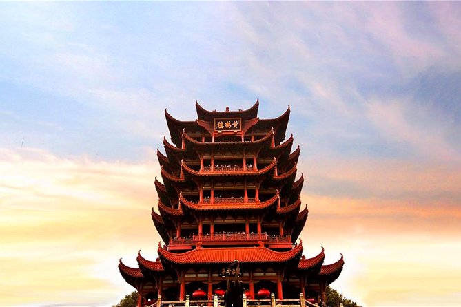 Wuhan Private Day Tour - Practical Details and What You Should Know