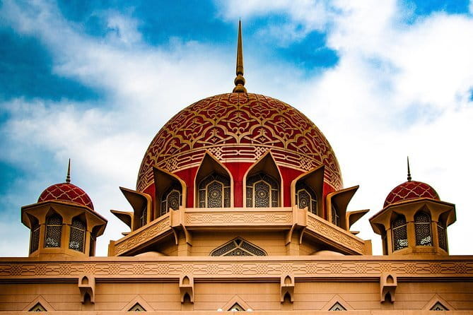 Traditional Peranakan and Malay Cooking Class in Malacca - Final Thoughts: Is This the Cooking Class for You?