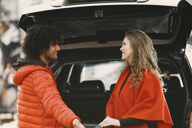 Kuala Lumpur Airport Transfer to Kuala Lumpur City - Why This Transfer Offers Great Value