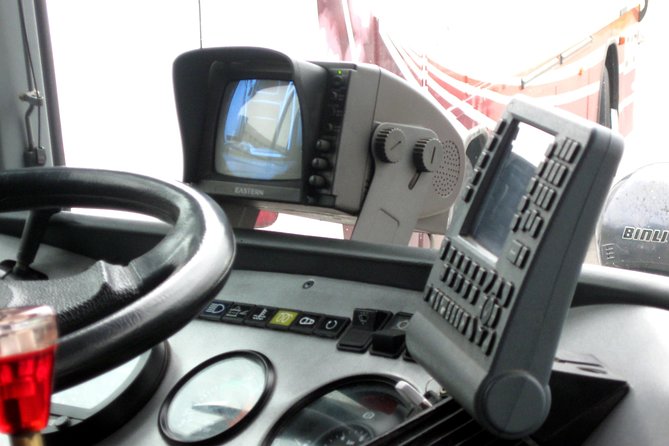 Hefei Private Departure Transfer: Hotel to Railway Station - Why It Works Well for Different Travelers