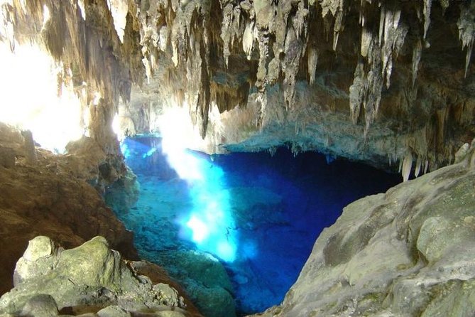 6-Day Pantanal & Bonito Experience - What’s Included and What’s Not