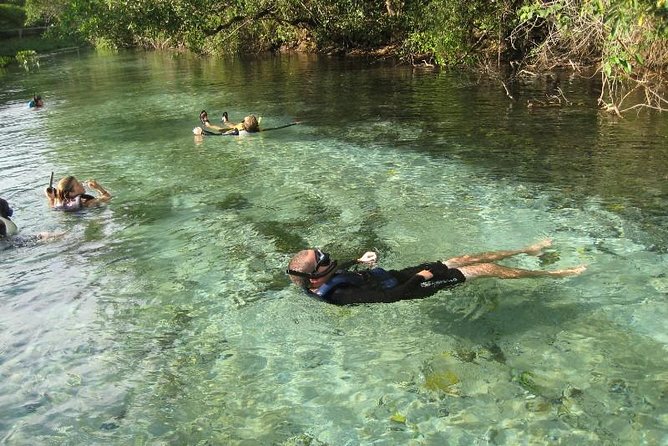 6-Day Pantanal & Bonito Experience - A Closer Look at the 6-Day Itinerary