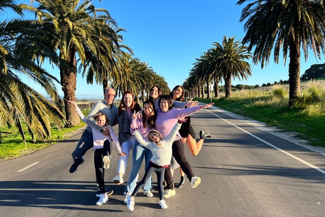 Adelaide Cruise Ship Private Tours - Final Thoughts