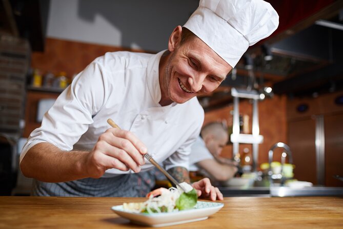 Adelaide Hills Luxury Villa & Wine Tour Package - Final Thoughts on the Adelaide Hills Luxury Villa & Wine Tour Package