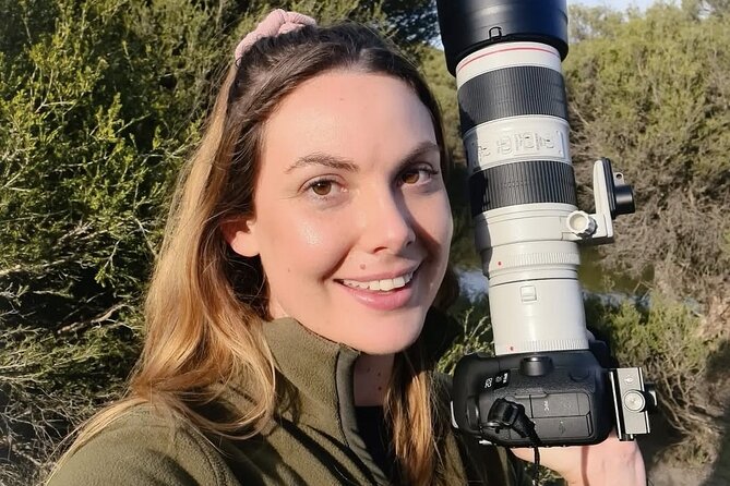 From Adelaide: Ultimate SA Birding & Nature Discovery Tour - Who’s This Tour Best For?
