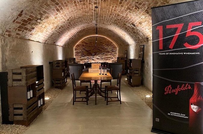 Hahndorf Tours with the Adelaide Hills wine tasting experiences. - FAQs