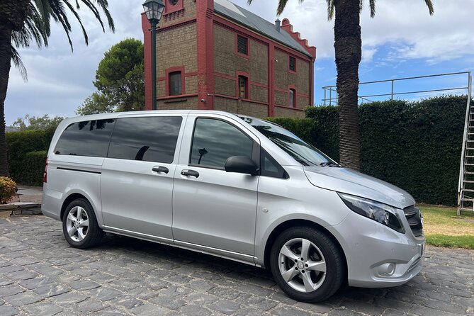 Hahndorf Tours with the Adelaide Hills wine tasting experiences. - Exploring Hahndorf Tours with Adelaide Hills Wine Tasting Experiences