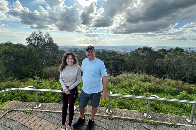 Hahndorf and Hills Wildlife Wonders - Practical Details That Matter