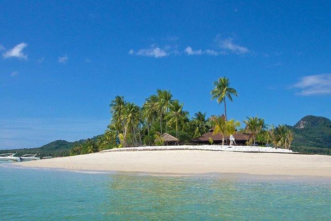 Koh Lipe to Koh Mook by Satun Pakbara Speed Boat - FAQ