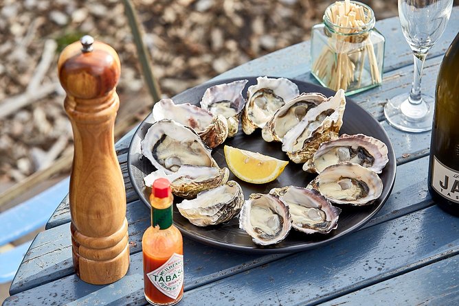 Bruny Island Day Tour Private Charter Service - FAQs