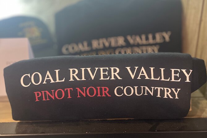 Hobart Signature Shore Excursion Small Group - Practical Details and Tips