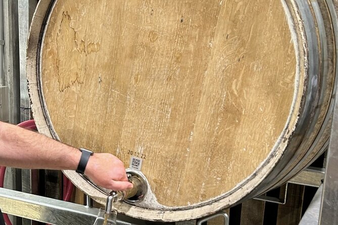 Signature Whisky Tour - Hobart & SE Tasmania - Final Thoughts