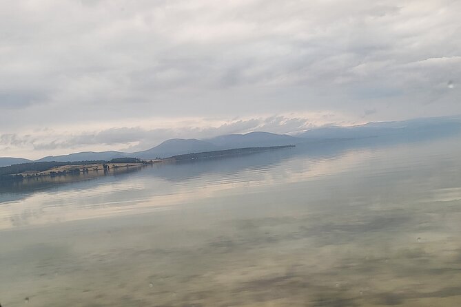 Signature Bruny Island Tour - Hobart & SE Tasmania - Final Thoughts: Is This Tour Right for You?