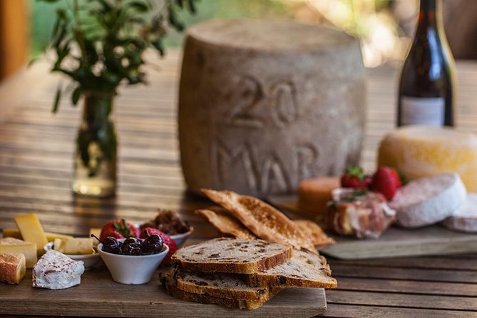 Bruny Island Traveller - Gourmet Tasting and Sightseeing Day Trip from Hobart - Discover Bruny Island with the Gourmet Tasting and Sightseeing Day Trip from Hobart