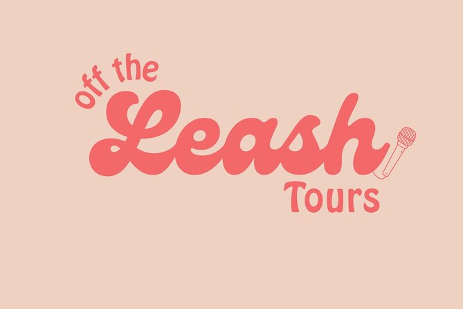 Private Winery Tour from Hobart - Optional Wineries or Distilleries