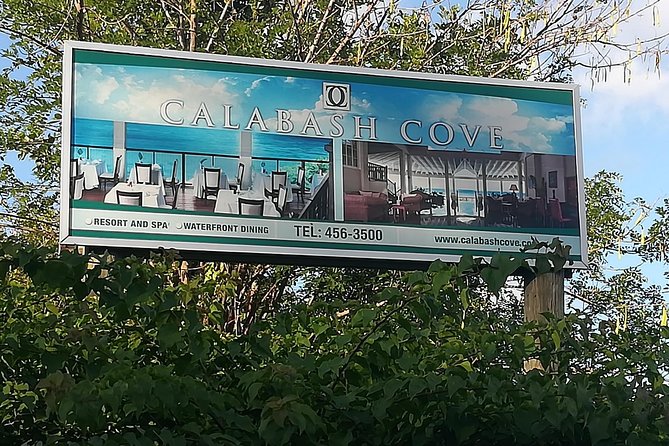 Private St Lucia Airport Transfer to Calabash Cove Resort & Spa - Pricing and How It Compares