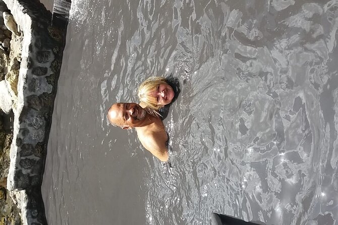 Private St Lucia Airport Transfer to Calabash Cove Resort & Spa - Final Thoughts: Who Will Benefit Most?